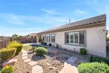 5536 Criollo Drive - Photo 38
