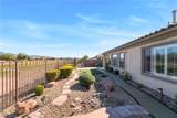5536 Criollo Drive - Photo 39