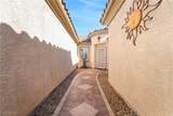 5536 Criollo Drive - Photo 4
