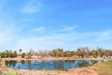 5536 Criollo Drive - Photo 40