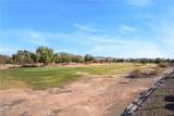 5536 Criollo Drive - Photo 41