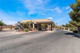 5536 Criollo Drive - Photo 42