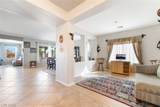 5536 Criollo Drive - Photo 5