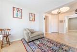 5536 Criollo Drive - Photo 6