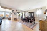 5536 Criollo Drive - Photo 7