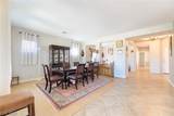 5536 Criollo Drive - Photo 8