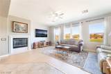 5536 Criollo Drive - Photo 9