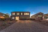 8753 Mann Street - Photo 1