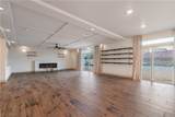 8753 Mann Street - Photo 10