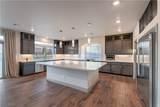 8753 Mann Street - Photo 11