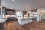 8753 Mann Street - Photo 12