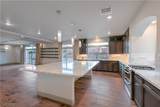 8753 Mann Street - Photo 13