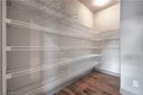8753 Mann Street - Photo 14
