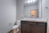 8753 Mann Street - Photo 15