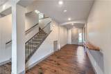 8753 Mann Street - Photo 16