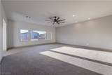 8753 Mann Street - Photo 17