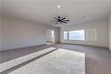 8753 Mann Street - Photo 18