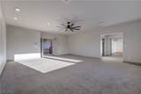 8753 Mann Street - Photo 19