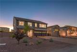 8753 Mann Street - Photo 2
