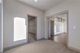8753 Mann Street - Photo 20