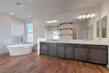 8753 Mann Street - Photo 21
