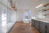 8753 Mann Street - Photo 22