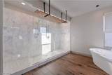 8753 Mann Street - Photo 23