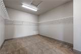 8753 Mann Street - Photo 24