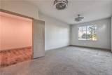 8753 Mann Street - Photo 25