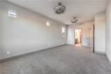 8753 Mann Street - Photo 26