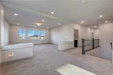 8753 Mann Street - Photo 27