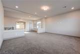 8753 Mann Street - Photo 28
