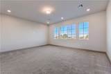 8753 Mann Street - Photo 29