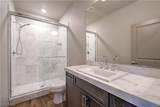 8753 Mann Street - Photo 30