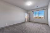 8753 Mann Street - Photo 31