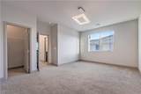 8753 Mann Street - Photo 32