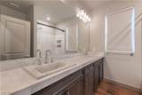 8753 Mann Street - Photo 33