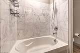 8753 Mann Street - Photo 34