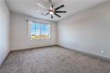 8753 Mann Street - Photo 35