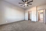 8753 Mann Street - Photo 36