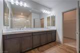 8753 Mann Street - Photo 37