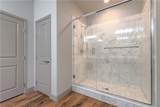 8753 Mann Street - Photo 38