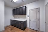 8753 Mann Street - Photo 39