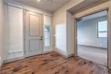 8753 Mann Street - Photo 4