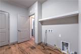 8753 Mann Street - Photo 40