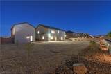 8753 Mann Street - Photo 41