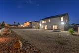 8753 Mann Street - Photo 42