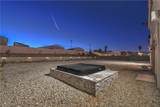 8753 Mann Street - Photo 43