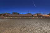 8753 Mann Street - Photo 44