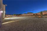 8753 Mann Street - Photo 45